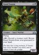 Kraul Swarm [Guilds of Ravnica] Online Hot Sale