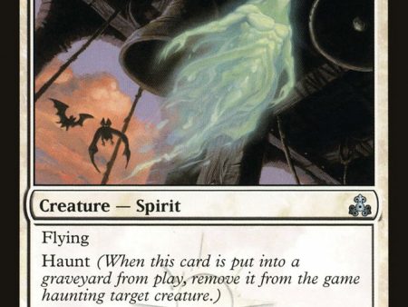 Belfry Spirit [Guildpact] Cheap