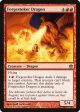 Forgestoker Dragon [Born of the Gods] Cheap