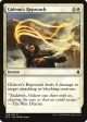 Gideon s Reproach [Battle for Zendikar] Online