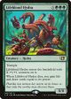 Lifeblood Hydra [Commander 2014] For Cheap