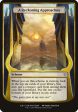 A Reckoning Approaches (Schemes) [Archenemy: Nicol Bolas Schemes] Supply