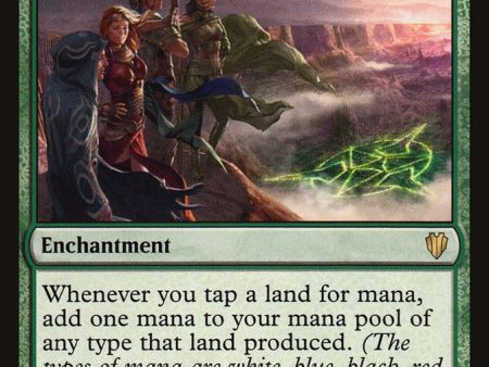 Zendikar Resurgent [Commander 2017] Online Hot Sale