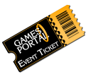 Thursday Final Fantasy ticket - Thu, 11 Jan 2024 For Cheap