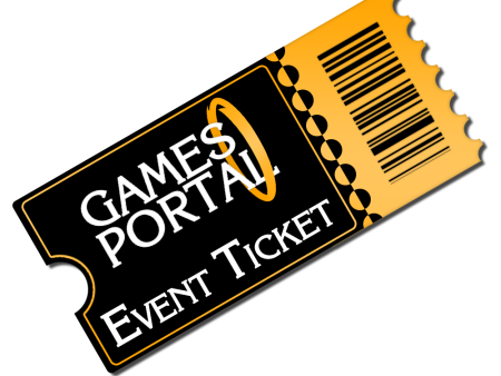 Battle Spirits - Weekly Tournament ticket - Mon, 15 Jan 2024 Hot on Sale