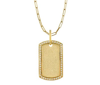 Doves Diamond Pendant P9558-1-Y Online Sale