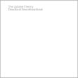 JULIANA THEORY  - DEADBEATSWEETHEARTBEAT Hot on Sale