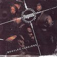 FUGEES  - BOOTLEG VERSIONS Hot on Sale