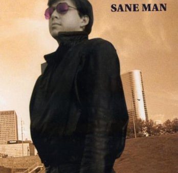 BILL HICKS - SANE MAN Online now